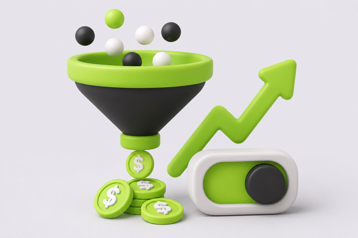 How to Hire an SEO Expert in 2026: A Practical Guide