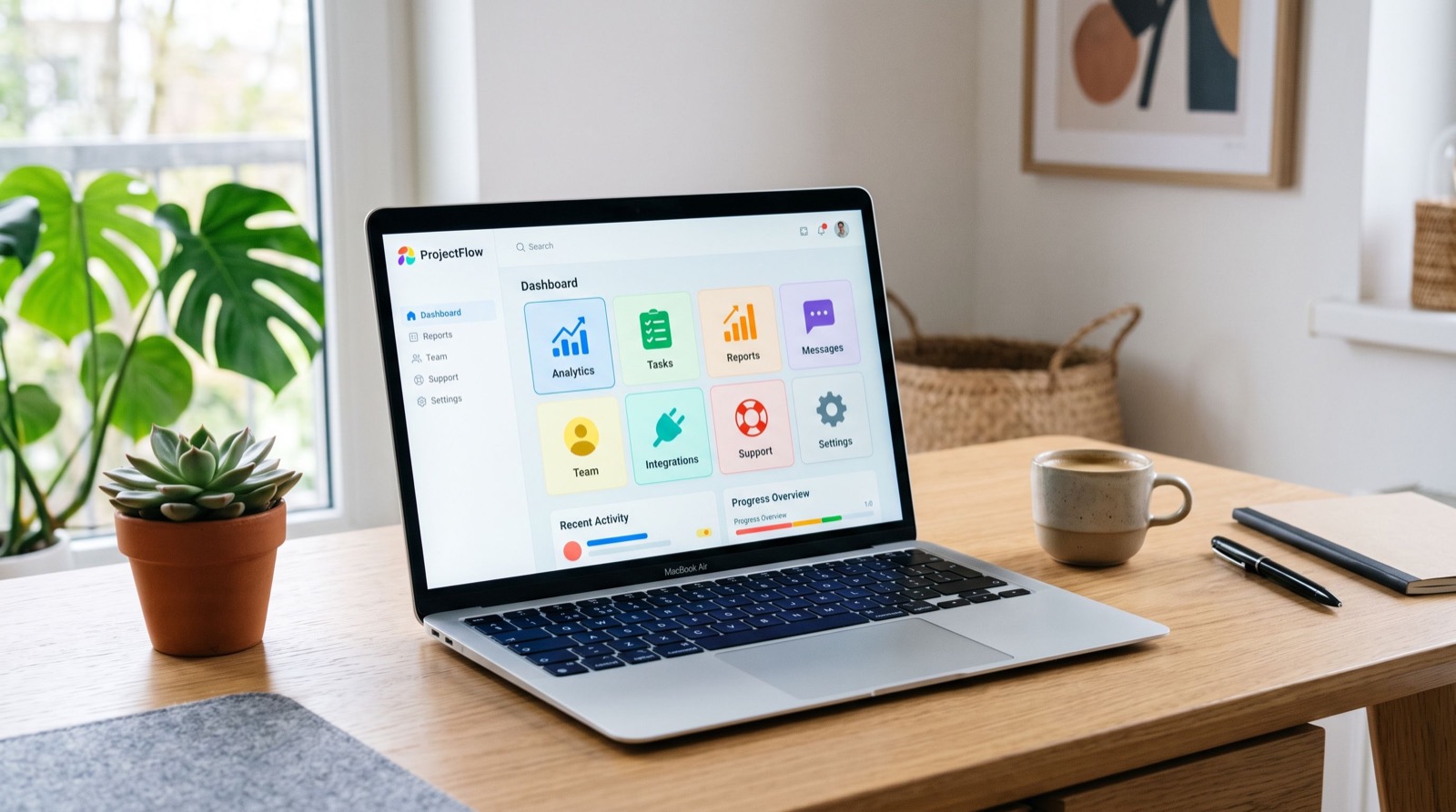 PDF Watermark Online: Protect Documents in 2026